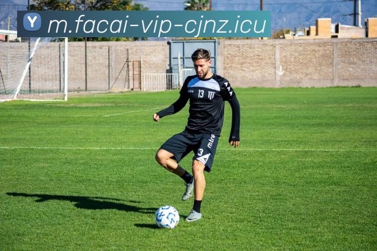 2026飞盘技术排名：深圳飞盘队创新高